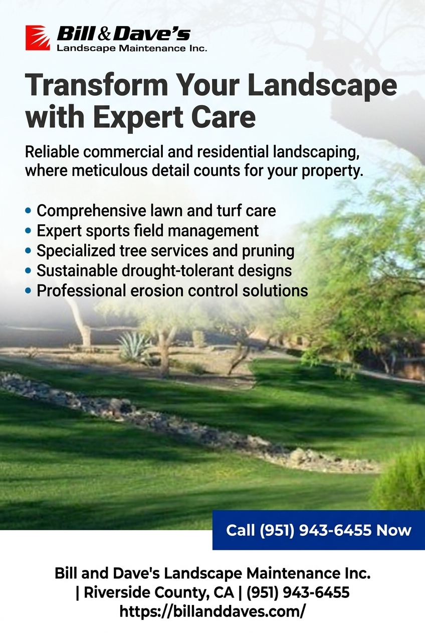 bill-and-daves-landscaping