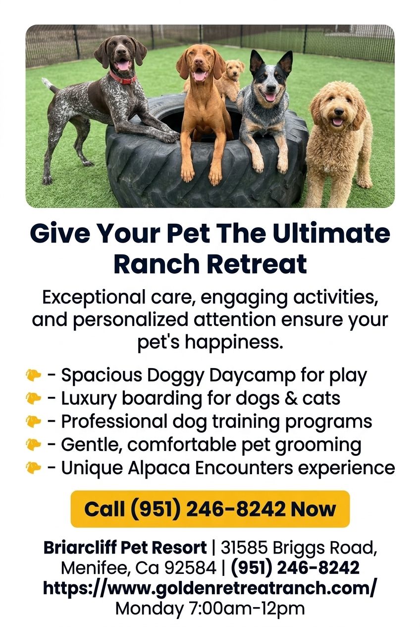 briarcliff-pet-resort
