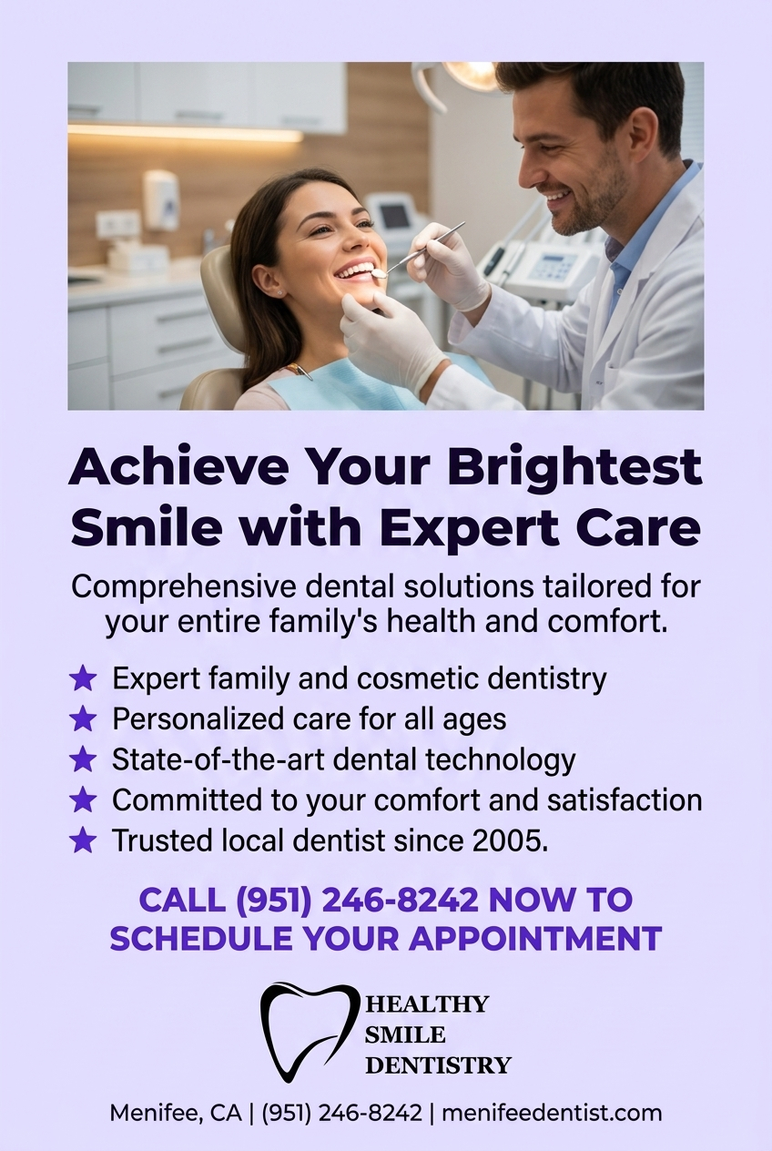 healthy-smile-dentistry