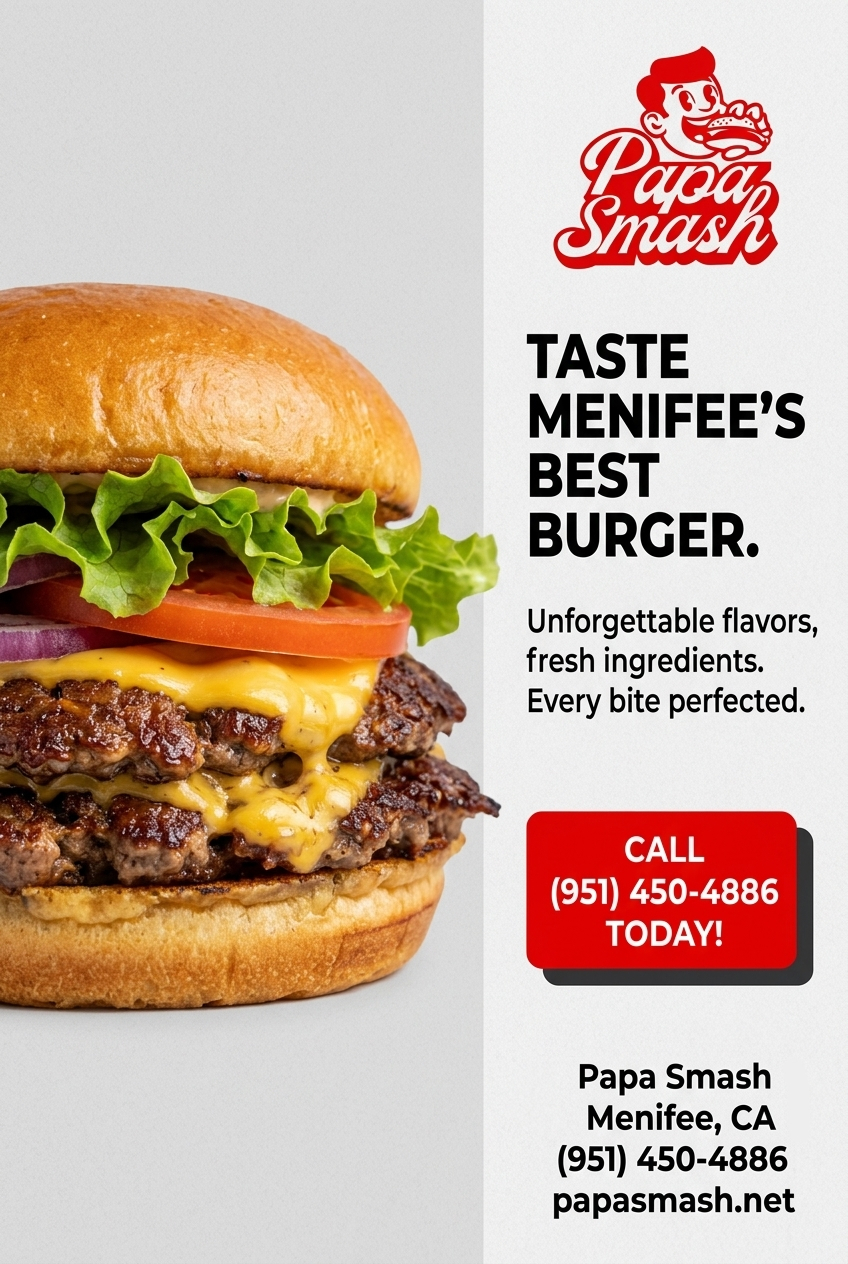 papa-smash-burger