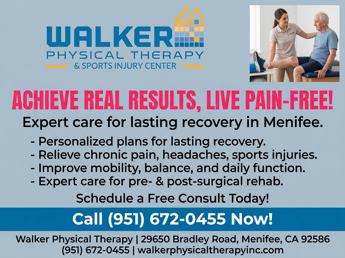 walker-physical-therapy