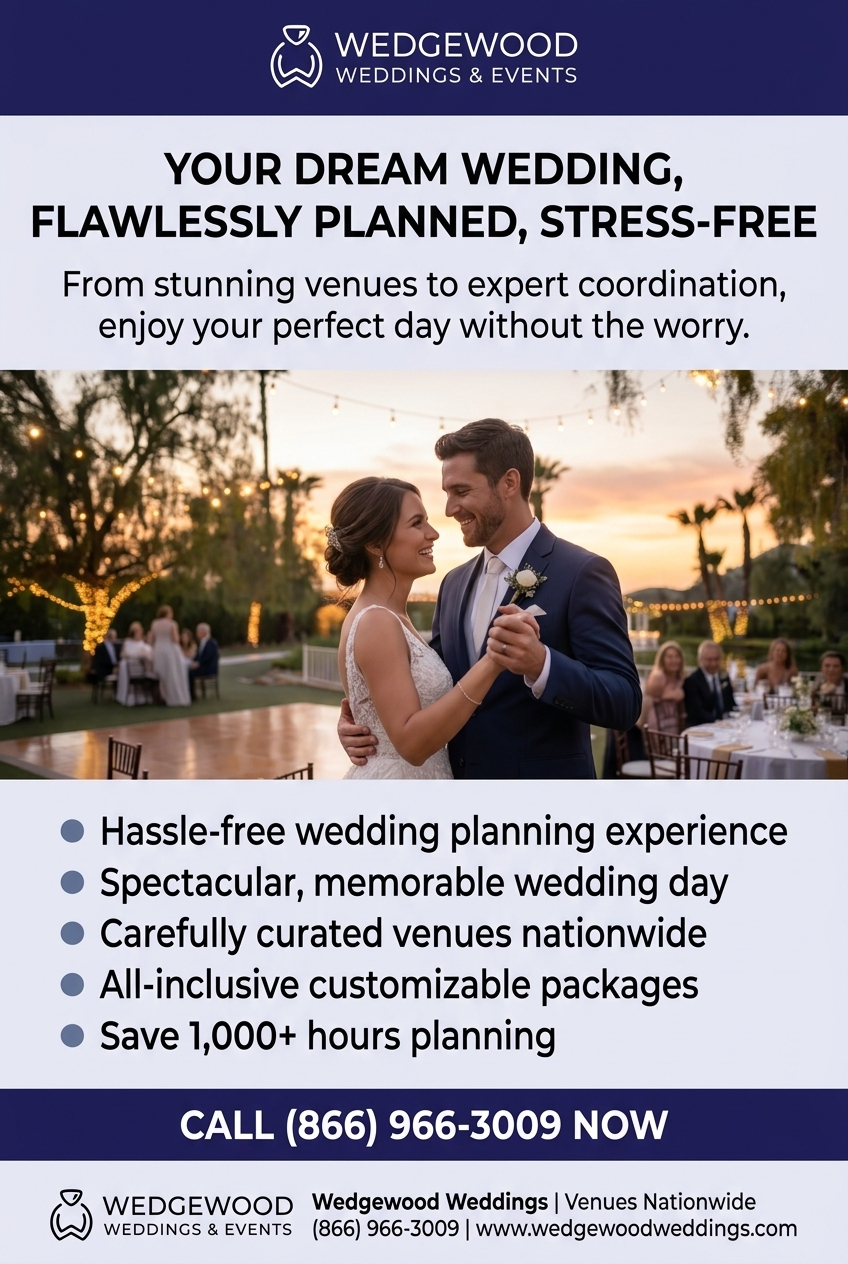 wedgewood-weddings-orchard